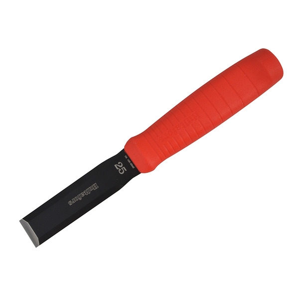 Hultafors HULEDC25 EDC25 Scandinavian Butt Chisel 25mm