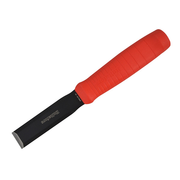 Hultafors HULEDC32 EDC32 Scandinavian Butt Chisel 32mm