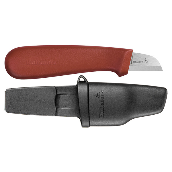 Hultafors HULEFK Electrical Fitter's Knife EFK