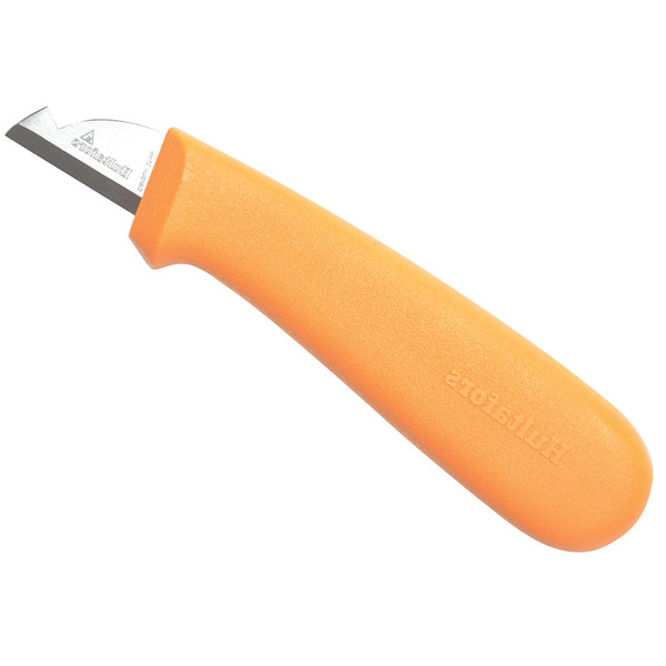 Hultafors HULELK Electrician's Knife ELK