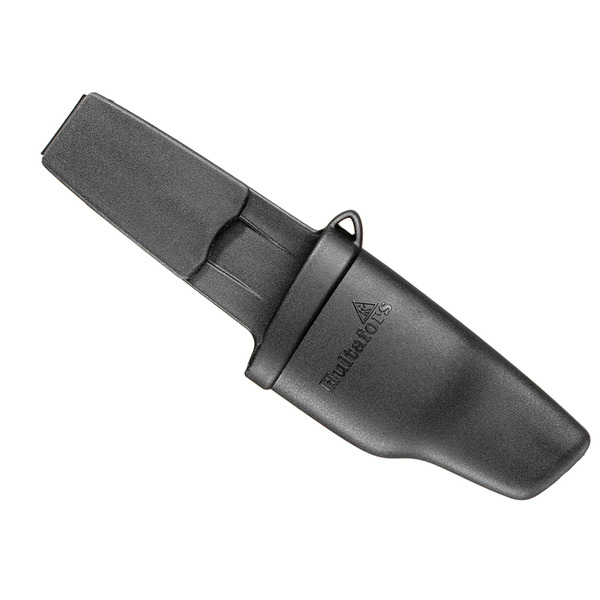 Hultafors HULELK Electrician's Knife ELK
