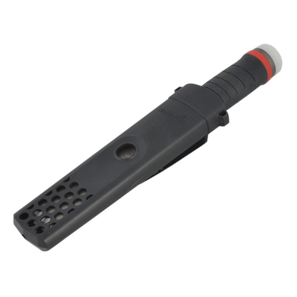 Hultafors HULHDC20 HDC20 Heavy-Duty Chisel 20mm