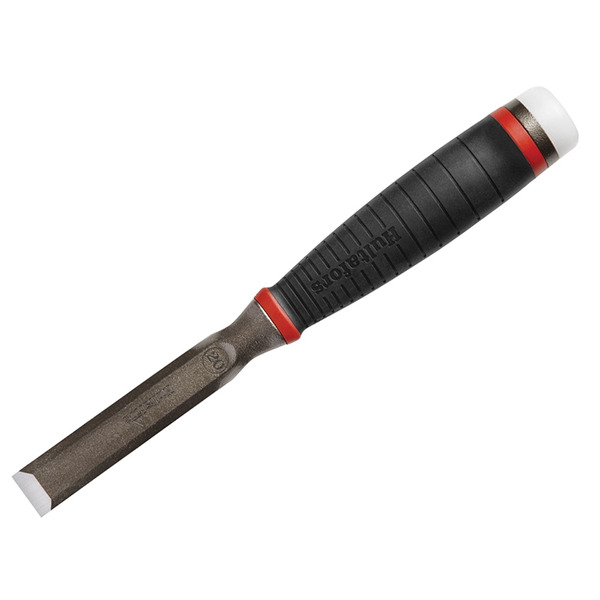 Hultafors HULHDC20 HDC20 Heavy-Duty Chisel 20mm