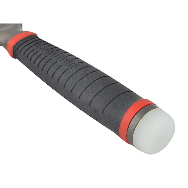 Hultafors HULHDC25 HDC25 Heavy-Duty Chisel 25mm