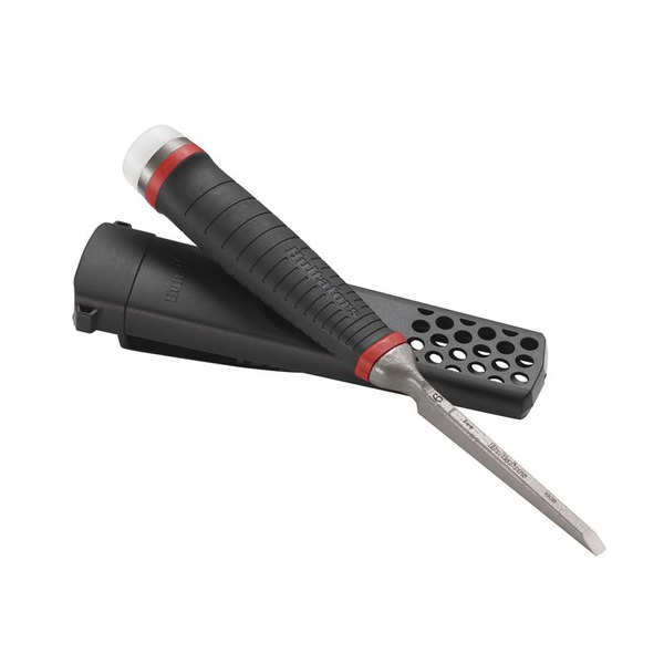 Hultafors HULHDC6 HDC6 Heavy-Duty Chisel 6mm