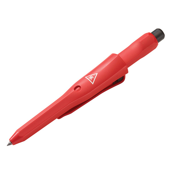 Hultafors HULHDM Dry-Marker XMS25MARKER