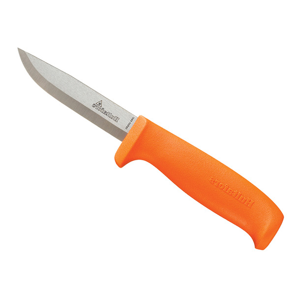 Hultafors HULHVK Craftsman's Knife HVK