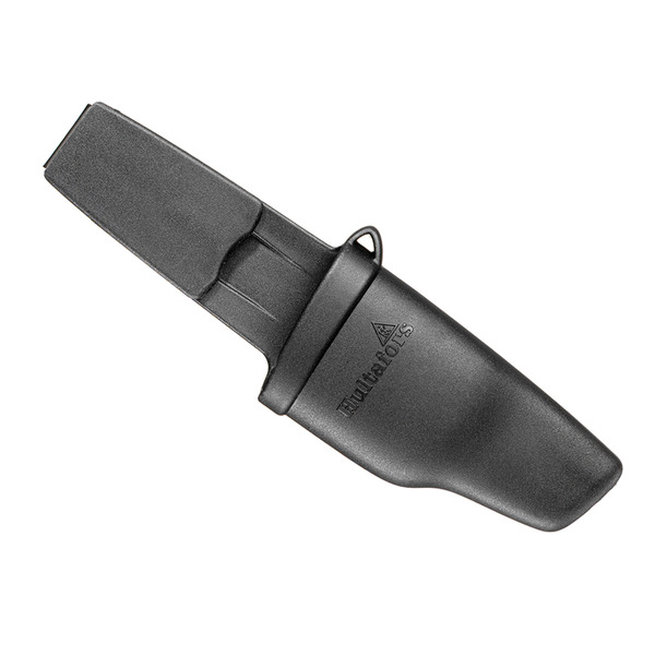 Hultafors HULHVK Craftsman's Knife HVK