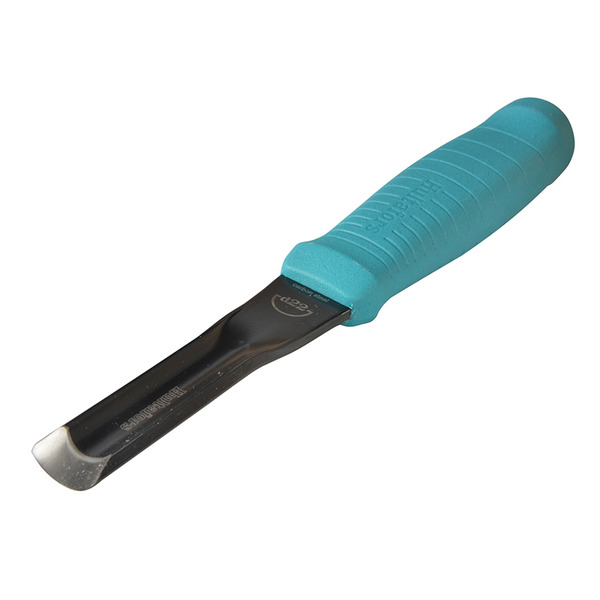 Hultafors HULIG22 IG22 Incannel Carving Gouge 22mm