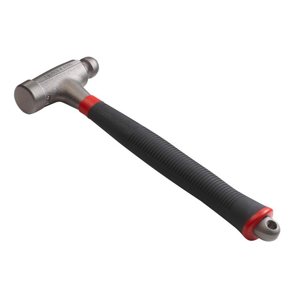 Hultafors HULK600L K 600 L T-Block Ball Pein Hammer Large 900g (32oz)