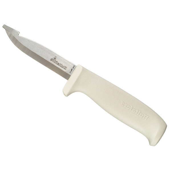 Hultafors HULMK Painter's Knife MK