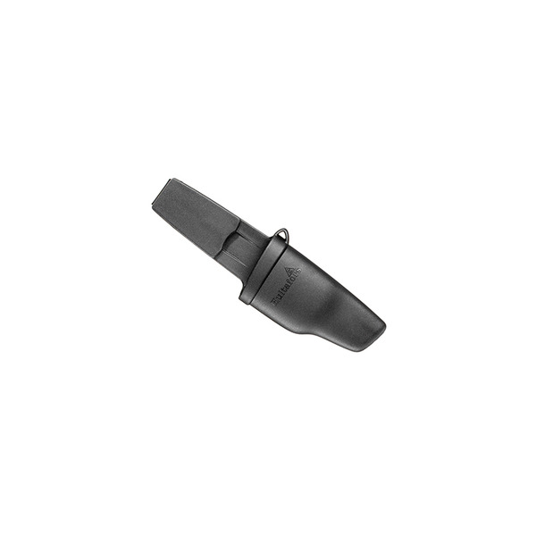 Hultafors HULMK Painter's Knife MK