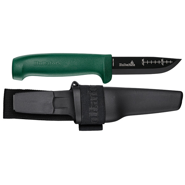 Hultafors HULOK1 Outdoor Knife OK1