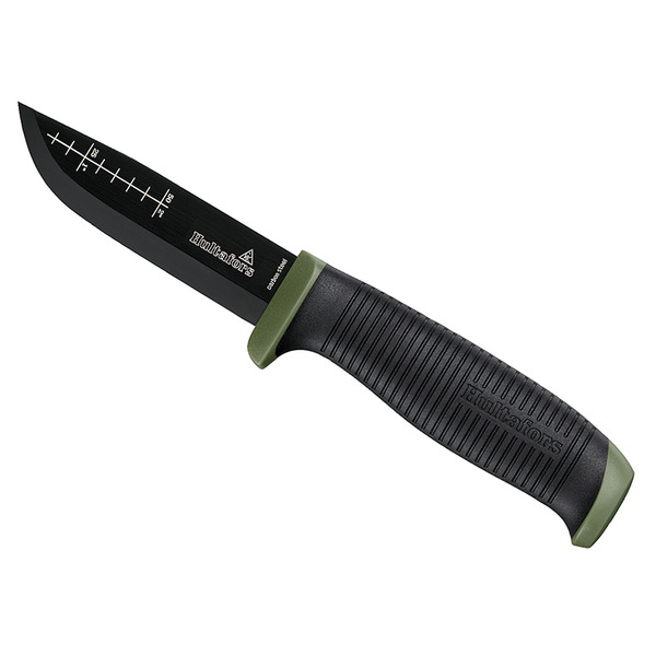 Hultafors HULOK4 Outdoor Knife OK4