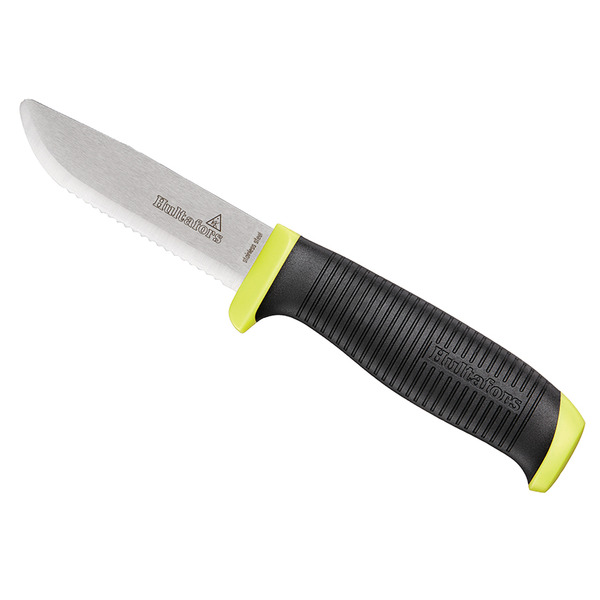 Hultafors HULOKR Rescue Knife OKR GH