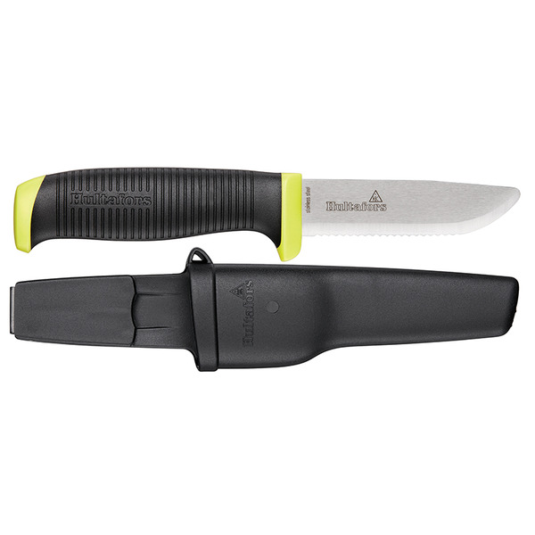 Hultafors HULOKR Rescue Knife OKR GH