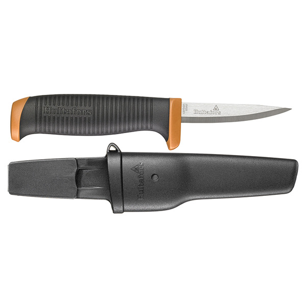 Hultafors HULPKGH Precision Knife PK GH