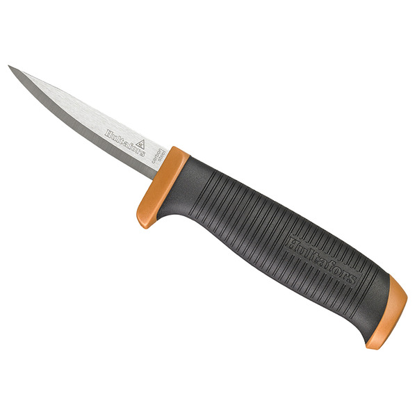 Hultafors HULPKGH Precision Knife PK GH