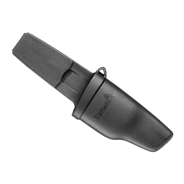 Hultafors HULRFR Craftsman's Knife Stainless Steel RFR