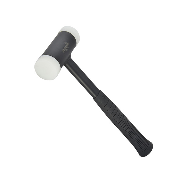 Hultafors HULSTFS30 STFS30 Non-Rebound Hammer 595g (21oz)