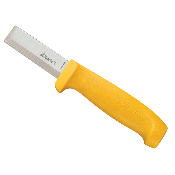 Hultafors HULSTK Chisel Knife STK