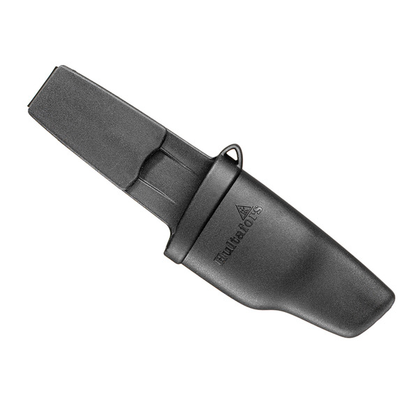 Hultafors HULSTK Chisel Knife STK