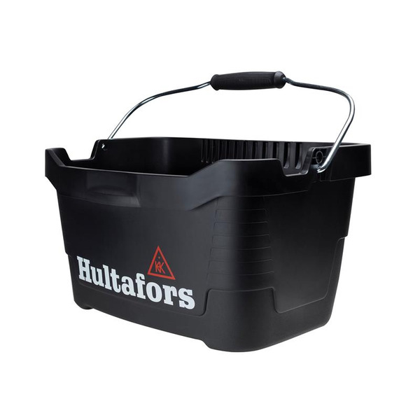 Hultafors HULTB1 Tool Bucket