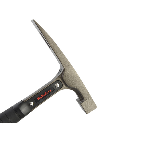Hultafors HULTB600 TB600 Bricklayer's Hammer 900g (31oz)