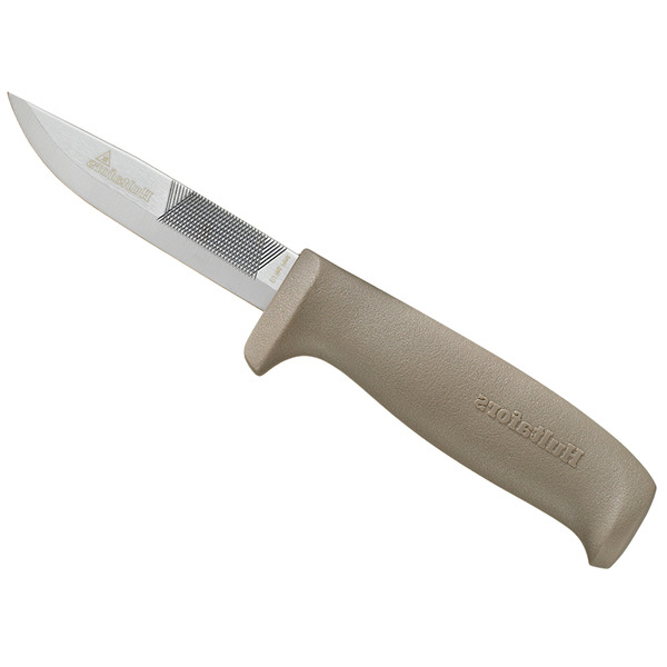 Hultafors HULVVS Plumber's Knife MVVS