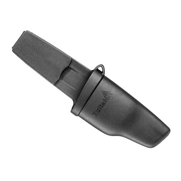 Hultafors HULVVS Plumber's Knife MVVS