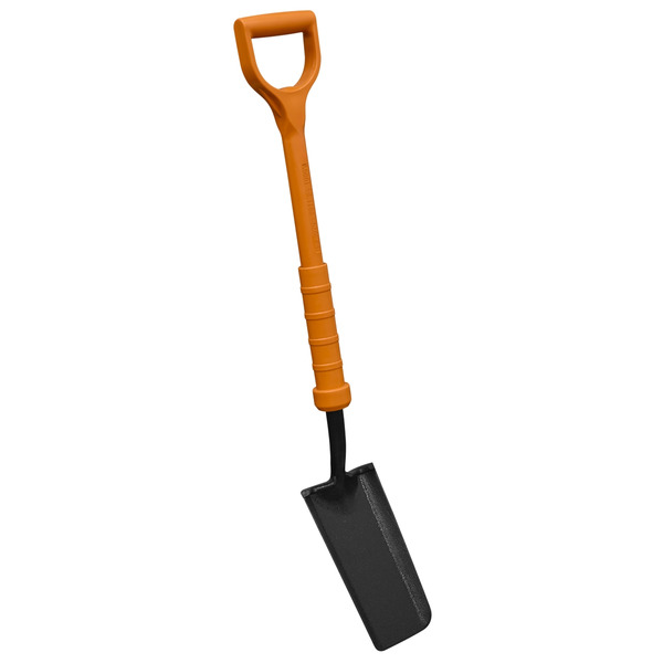 Sealey HVCT06 Insulated Cable Laying Spade