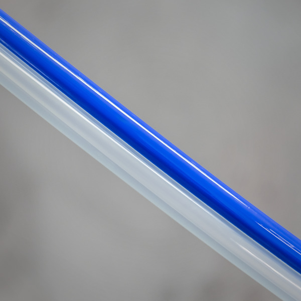 Sealey Hose Set 1.3m for HVLP-79/P & SSG1P