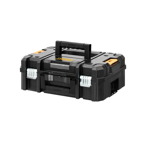 DWST1-70703 13.5L T-STAK II Toolbox