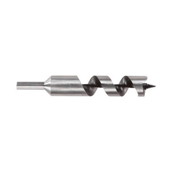 DeWalt BIT AUGER 22X200/100