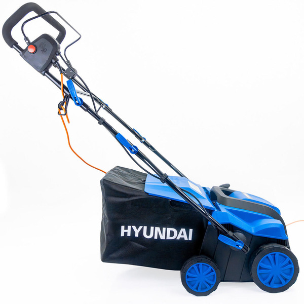 Hyundai 2000W 16