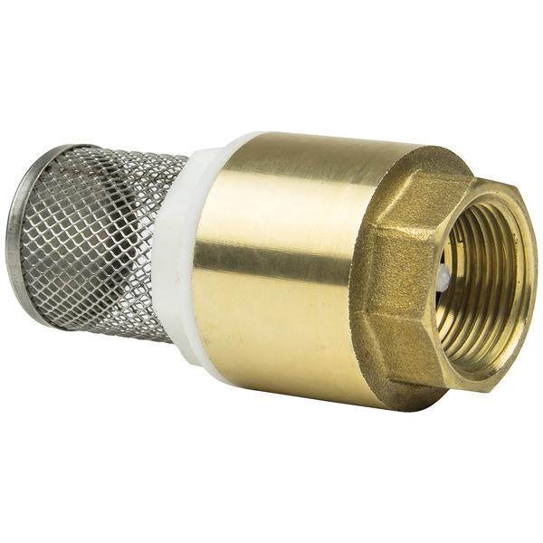 SIP 24v Diesel Transfer Pump - 06803