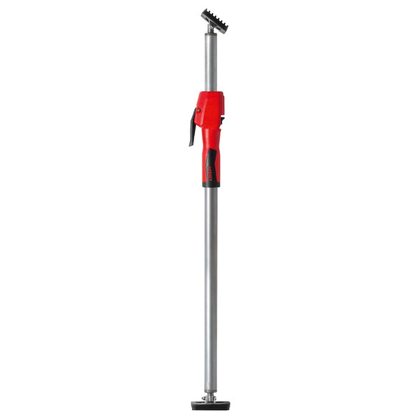 Bessey STE250 ONE HANDED TELESCOPIC SUPPORT BAR