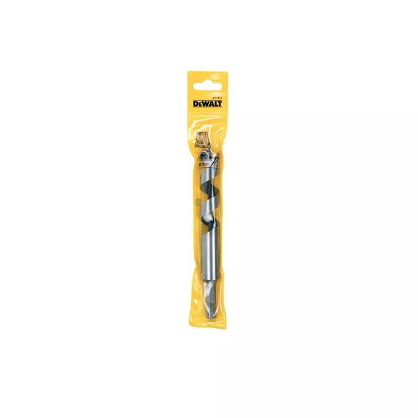 DeWalt BIT AUGER 22X200/100