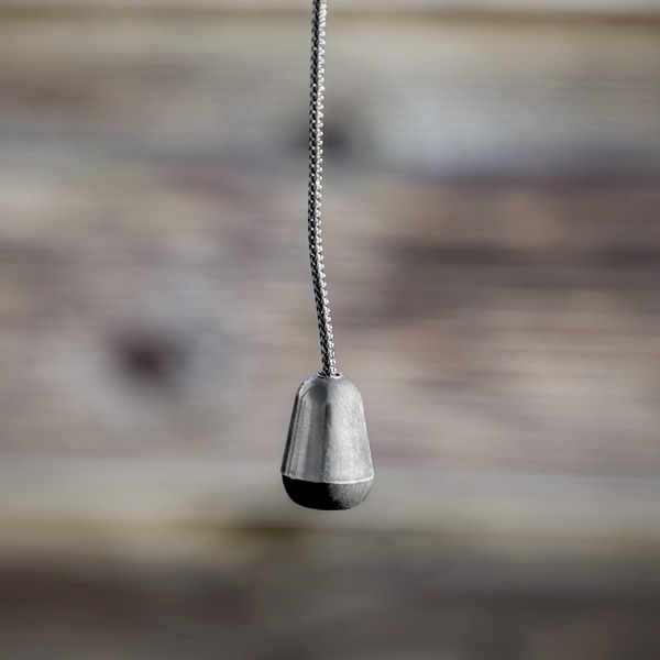 Sealey IFSH2003 Infrared Quartz Patio Heater with Telescopic Floor Stand 2000W/230V