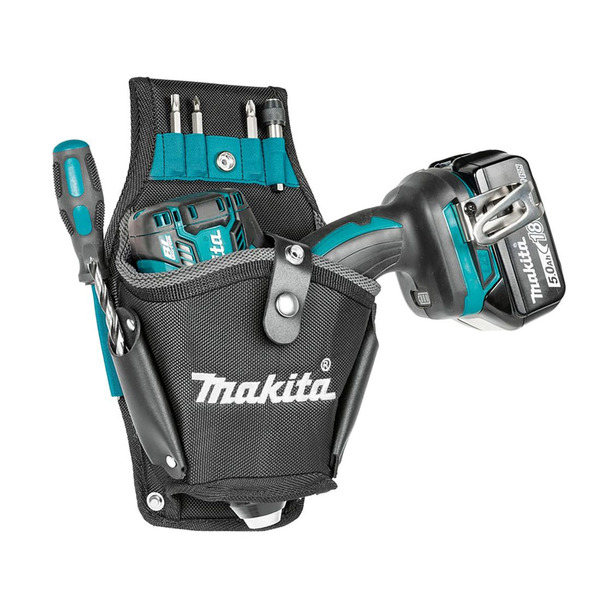 Makita E-15154 Universal Drill Holster L/R Handed