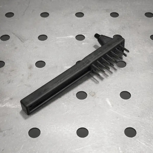 Sealey IMIG180 Premier MIG/MMA Inverter Welder 180A