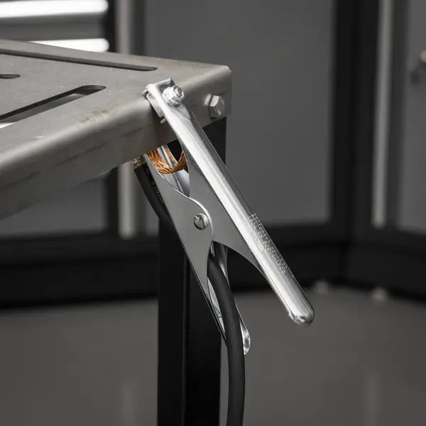 Sealey IMIG180 Premier MIG/MMA Inverter Welder 180A