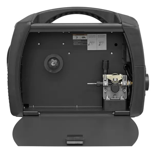 Sealey IMIG180 Premier MIG/MMA Inverter Welder 180A