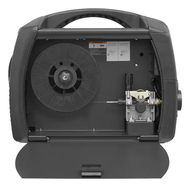 Sealey IMIG180 Premier MIG/MMA Inverter Welder 180A