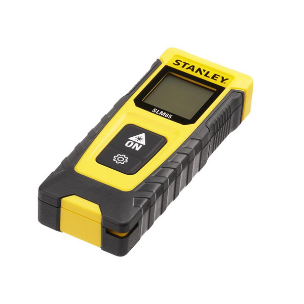 SLM65 Laser Distance Measure 20m