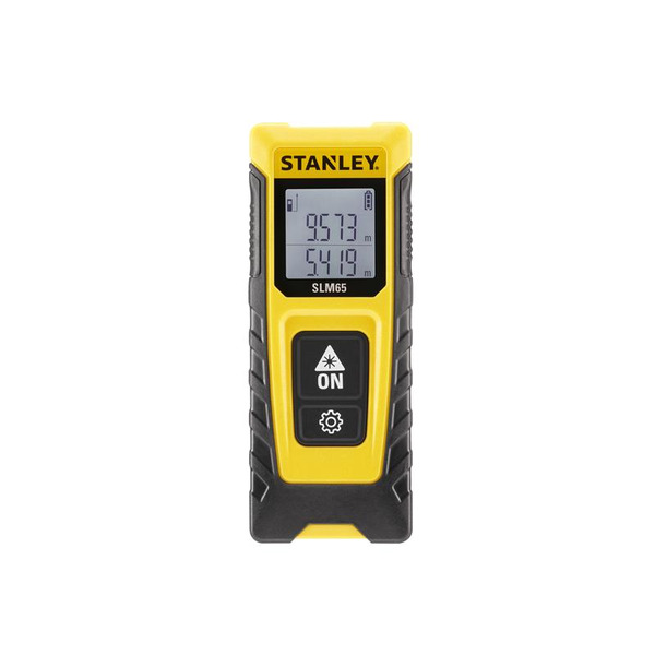 SLM65 Laser Distance Measure 20m
