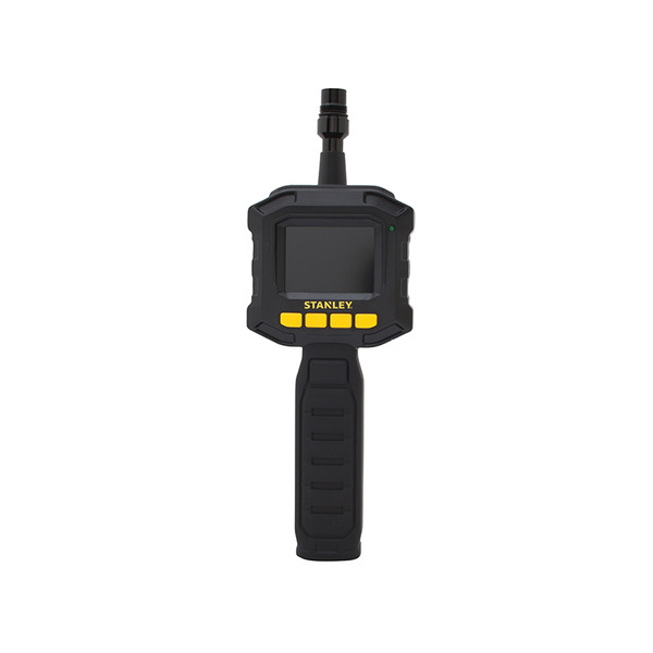 Inspection Camera