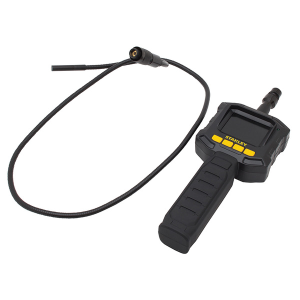 Inspection Camera