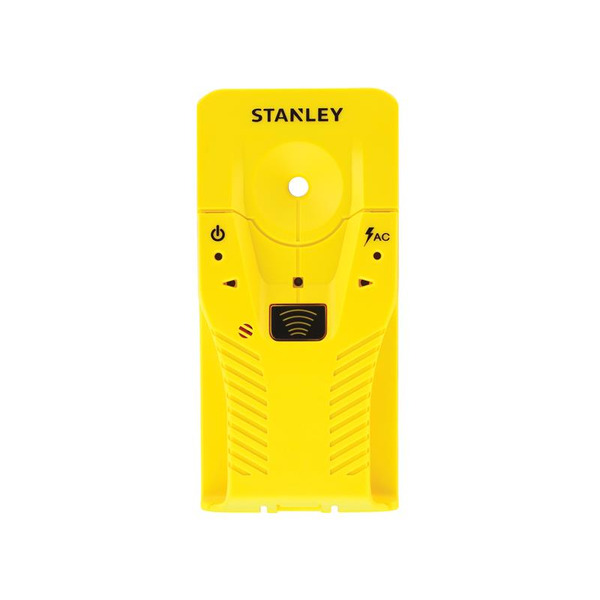 S110 Stud Sensor