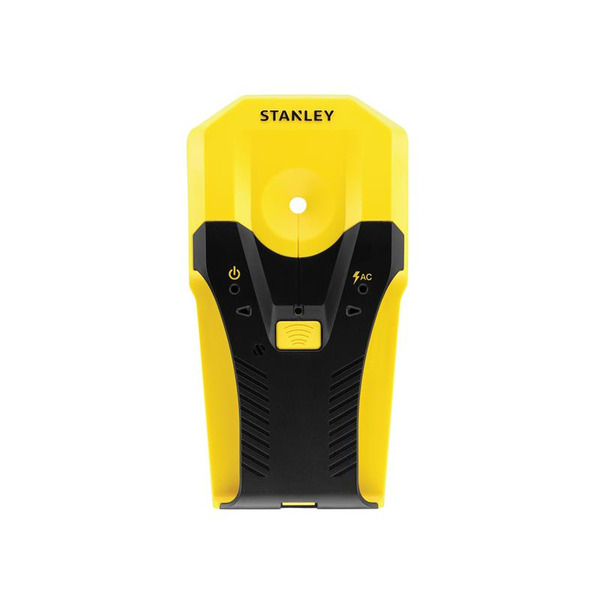 S160 Stud Sensor